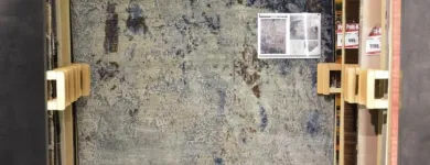 Unternehmen 63 Bild MÖBEL KNAPPSTEIN GMBH & CO. KG Produktion und Vertrieb von Möbel, Innenausstattung am Remscheid NW