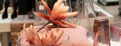 Unternehmen 66 Bild MÖBEL KNAPPSTEIN GMBH & CO. KG Produktion und Vertrieb von Möbel, Innenausstattung am Remscheid NW