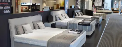 Unternehmen 67 Bild MÖBEL KNAPPSTEIN GMBH & CO. KG Produktion und Vertrieb von Möbel, Innenausstattung am Remscheid NW