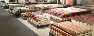 Unternehmen 3 Bild MÖBEL KNAPPSTEIN GMBH & CO. KG Produktion und Vertrieb von Möbel, Innenausstattung am Remscheid NW