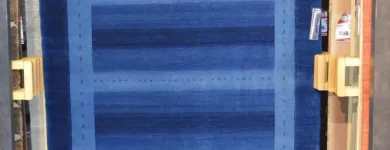 Unternehmen 15 Bild MÖBEL KNAPPSTEIN GMBH & CO. KG Produktion und Vertrieb von Möbel, Innenausstattung am Remscheid NW