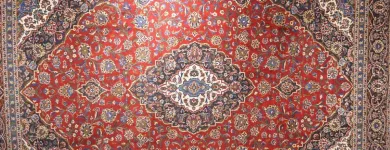 Unternehmen 17 Bild MÖBEL KNAPPSTEIN GMBH & CO. KG Produktion und Vertrieb von Möbel, Innenausstattung am Remscheid NW