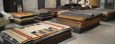 Unternehmen 20 Bild MÖBEL KNAPPSTEIN GMBH & CO. KG Produktion und Vertrieb von Möbel, Innenausstattung am Remscheid NW