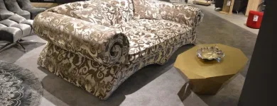 Unternehmen 22 Bild MÖBEL KNAPPSTEIN GMBH & CO. KG Produktion und Vertrieb von Möbel, Innenausstattung am Remscheid NW