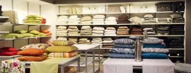 Unternehmen 23 Bild MÖBEL KNAPPSTEIN GMBH & CO. KG Produktion und Vertrieb von Möbel, Innenausstattung am Remscheid NW