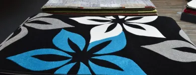 Unternehmen 2 Bild MÖBEL KNAPPSTEIN GMBH & CO. KG Produktion und Vertrieb von Möbel, Innenausstattung am Remscheid NW