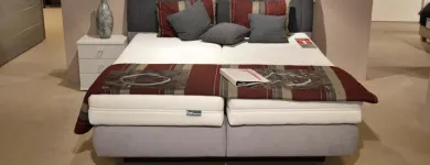 Unternehmen 25 Bild MÖBEL KNAPPSTEIN GMBH & CO. KG Produktion und Vertrieb von Möbel, Innenausstattung am Remscheid NW