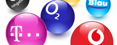 Unternehmen 1 Bild MOBILFUNKSHOP FEXCOM GELSENKIRCHEN Telekommunikationsunternehmen am Gelsenkirchen NW