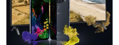 Unternehmen 3 Bild MOBILFUNKSHOP FEXCOM GELSENKIRCHEN Telekommunikationsunternehmen am Gelsenkirchen NW