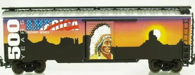 Unternehmen 1 Bild MODELLEISENBAHNSERVICE STEPHAN EULEN Spielwaren, Festartikel, Scherzartikel am Essen NW