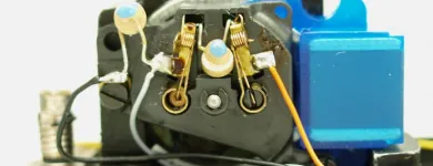 Unternehmen 2 Bild MODELLEISENBAHNSERVICE STEPHAN EULEN Spielwaren, Festartikel, Scherzartikel am Essen NW