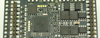 Unternehmen 3 Bild MODELLEISENBAHNSERVICE STEPHAN EULEN Spielwaren, Festartikel, Scherzartikel am Essen NW