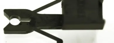 Unternehmen 4 Bild MODELLEISENBAHNSERVICE STEPHAN EULEN Spielwaren, Festartikel, Scherzartikel am Essen NW