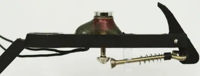 Unternehmen 7 Bild MODELLEISENBAHNSERVICE STEPHAN EULEN Spielwaren, Festartikel, Scherzartikel am Essen NW