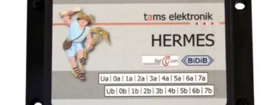 Unternehmen 9 Bild MODELLEISENBAHNSERVICE STEPHAN EULEN Spielwaren, Festartikel, Scherzartikel am Essen NW