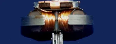 Unternehmen 10 Bild MODELLEISENBAHNSERVICE STEPHAN EULEN Spielwaren, Festartikel, Scherzartikel am Essen NW