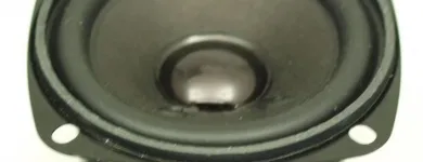 Unternehmen 11 Bild MODELLEISENBAHNSERVICE STEPHAN EULEN Spielwaren, Festartikel, Scherzartikel am Essen NW