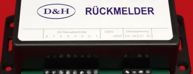 Unternehmen 12 Bild MODELLEISENBAHNSERVICE STEPHAN EULEN Spielwaren, Festartikel, Scherzartikel am Essen NW