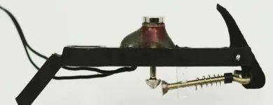 Unternehmen 13 Bild MODELLEISENBAHNSERVICE STEPHAN EULEN Spielwaren, Festartikel, Scherzartikel am Essen NW