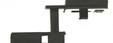 Unternehmen 14 Bild MODELLEISENBAHNSERVICE STEPHAN EULEN Spielwaren, Festartikel, Scherzartikel am Essen NW