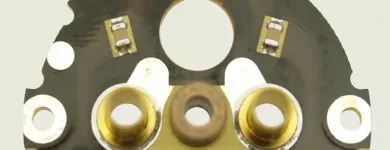 Unternehmen 15 Bild MODELLEISENBAHNSERVICE STEPHAN EULEN Spielwaren, Festartikel, Scherzartikel am Essen NW