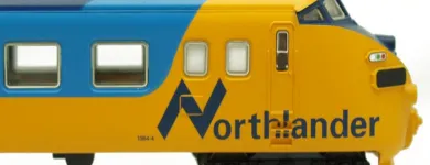 Unternehmen 16 Bild MODELLEISENBAHNSERVICE STEPHAN EULEN Spielwaren, Festartikel, Scherzartikel am Essen NW