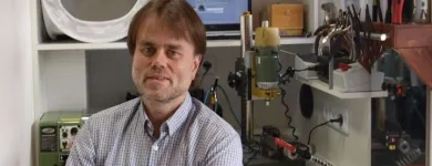 Unternehmen 17 Bild MODELLEISENBAHNSERVICE STEPHAN EULEN Spielwaren, Festartikel, Scherzartikel am Essen NW