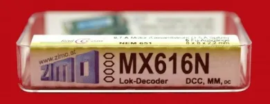 Unternehmen 19 Bild MODELLEISENBAHNSERVICE STEPHAN EULEN Spielwaren, Festartikel, Scherzartikel am Essen NW
