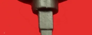 Unternehmen 20 Bild MODELLEISENBAHNSERVICE STEPHAN EULEN Spielwaren, Festartikel, Scherzartikel am Essen NW