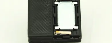 Unternehmen 24 Bild MODELLEISENBAHNSERVICE STEPHAN EULEN Spielwaren, Festartikel, Scherzartikel am Essen NW