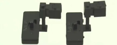 Unternehmen 30 Bild MODELLEISENBAHNSERVICE STEPHAN EULEN Spielwaren, Festartikel, Scherzartikel am Essen NW