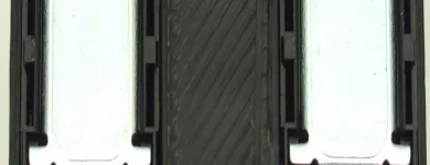 Unternehmen 35 Bild MODELLEISENBAHNSERVICE STEPHAN EULEN Spielwaren, Festartikel, Scherzartikel am Essen NW