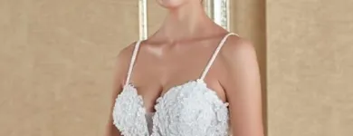 Unternehmen 4 Bild MODESSA BRAUTMODE & ABENDMODE DUISBURG Textil, Bekleidung Einzelhandel am Duisburg NW