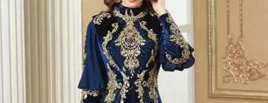 Unternehmen 6 Bild MODESSA BRAUTMODE & ABENDMODE MANNHEIM Textil, Bekleidung Einzelhandel am Mannheim BW