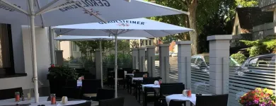 Unternehmen 9 Bild MONDIAL HOTEL U. GASTRONOMIE GMBH Veranstaltungen & Messen am Cologne NW