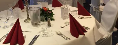 Unternehmen 1 Bild MONDIAL HOTEL U. GASTRONOMIE GMBH Veranstaltungen & Messen am Cologne NW