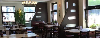 Unternehmen 13 Bild MONDIAL HOTEL U. GASTRONOMIE GMBH Veranstaltungen & Messen am Cologne NW