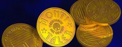 Unternehmen 1 Bild MONTANUS APOTHEKE Gesundheitsdienste am Grevenbroich NW