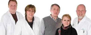 Unternehmen 2 Bild MONTANUS APOTHEKE Gesundheitsdienste am Grevenbroich NW