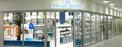 Unternehmen 3 Bild MONTANUS APOTHEKE Gesundheitsdienste am Grevenbroich NW