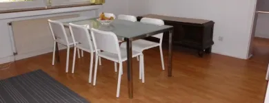 Unternehmen 1 Bild MONTEURZIMMER ESSEN Zimmerreservierungsservice am Essen NW