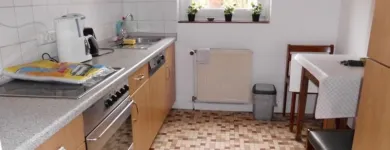 Unternehmen 2 Bild MONTEURZIMMER ESSEN Zimmerreservierungsservice am Essen NW