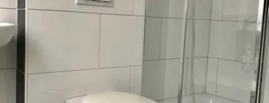 Unternehmen 3 Bild MONTEURZIMMER ESSEN Zimmerreservierungsservice am Essen NW