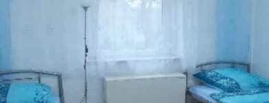 Unternehmen 4 Bild MONTEURZIMMER ESSEN Zimmerreservierungsservice am Essen NW