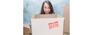 Unternehmen 16 Bild MOVESAVE UMZUG & LAGERUNG Umzugsunternehmen am Duisburg NW