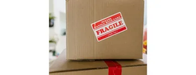 Unternehmen 17 Bild MOVESAVE UMZUG & LAGERUNG Umzugsunternehmen am Duisburg NW