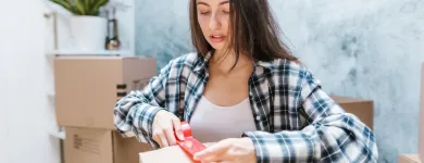 Unternehmen 18 Bild MOVESAVE UMZUG & LAGERUNG Umzugsunternehmen am Duisburg NW
