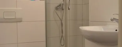 Unternehmen 3 Bild MOWO Verleihunternehmen, Vermietungsunternehmen, Vermittlungsunternehmen am Duisburg NW