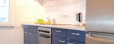 Unternehmen 4 Bild MOWO Verleihunternehmen, Vermietungsunternehmen, Vermittlungsunternehmen am Duisburg NW