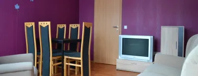 Unternehmen 5 Bild MOWO Verleihunternehmen, Vermietungsunternehmen, Vermittlungsunternehmen am Duisburg NW